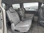 2010 Dodge Grand Caravan SXT