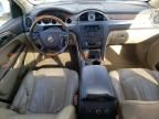 2011 Buick Enclave CXL