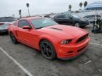 2014 Ford Mustang GT