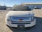 2009 Ford Edge SEL