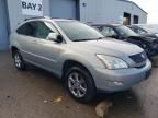 2006 Lexus RX 330