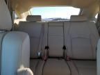 2007 Lexus RX 400H