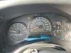 2006 Chevrolet Trailblazer LS