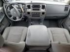 2007 Dodge RAM 2500 ST