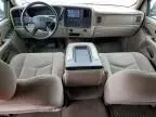 2006 Chevrolet Tahoe C1500