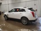 2013 Cadillac SRX Premium Collection