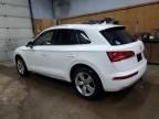 2019 Audi Q5 Prestige