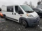 2016 Dodge RAM Promaster 1500 1500 Standard