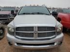 2007 Dodge RAM 3500 ST