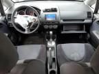 2008 Honda FIT Sport