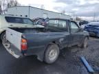 2004 Toyota Tacoma