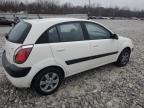 2009 KIA Rio 5 SX