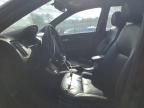 2010 Ford Focus SEL