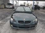 2008 BMW 335 I