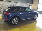 2022 Audi Q3 Premium Plus S Line 45