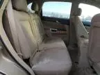 2008 Saturn Vue XE