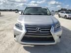 2014 Lexus GX 460