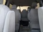 2012 Toyota Sienna LE