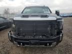 2024 GMC Sierra K3500 Denali