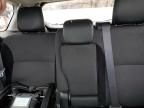 2011 Mitsubishi Outlander SE