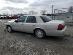 2004 Mercury Grand Marquis LS