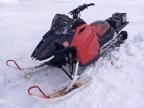 2021 Other Sled