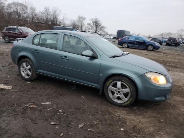 2009 Chevrolet Cobalt LT