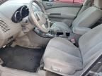 2005 Nissan Altima S