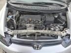 2008 Honda Civic EX