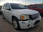 2006 GMC Envoy Denali