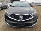 2020 Acura RDX Technology