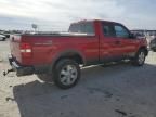 2004 Ford F150