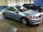 2011 Honda Accord EX