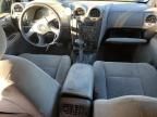 2005 GMC Envoy