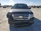 2012 Ford Expedition Limited