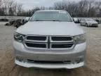 2012 Dodge Durango R/T