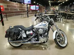 2006 Harley-Davidson Fxdli en venta en Dallas, TX