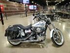 2006 Harley-Davidson Fxdli