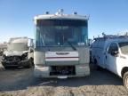 1999 Spartan Motors Motorhome 4VZ