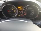 2008 Acura MDX Technology