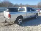 2005 Dodge RAM 1500 ST