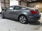 2009 Honda Accord LX