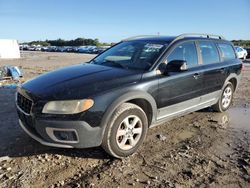 Volvo xc70 Vehiculos salvage en venta: 2009 Volvo XC70 3.2