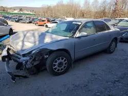 2004 Buick Century Custom en venta en Duryea, PA