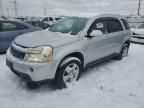 2009 Chevrolet Equinox LT