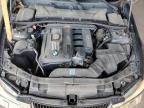 2008 BMW 328 XI