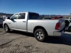 2014 Dodge RAM 1500 SLT