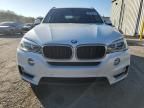 2014 BMW X5 SDRIVE35I