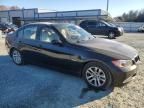 2007 BMW 328 I