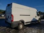 2021 Dodge RAM Promaster 3500 3500 High